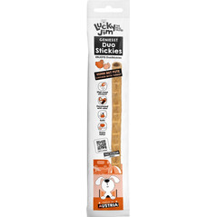 Lucky Jim DuoStickies with Chicken & Turkey 15gr