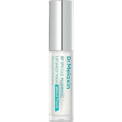 Dr. Melaxin BP Spicule Plumping Lip Gloss