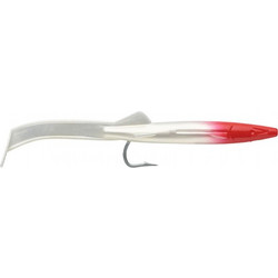Raglou Ragot Τεχνητό Δόλωμα Ψαράκι 6.5cm RH