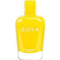 Zoya Taji Gloss Βερνίκι Νυχιών 15ml