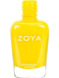 Zoya Taji Gloss Βερνίκι Νυχιών 15ml