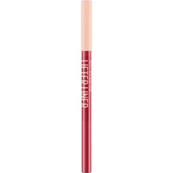 Maybelline Lifter Liner 103 On Holiday Lip Liner