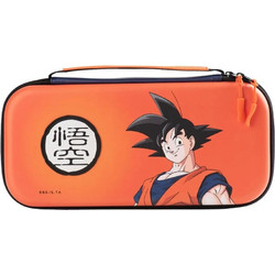 Dragon Ball Z Θήκη Προστασίας για Switch 2