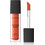 Catrice Colour Flush 060 Soft Launch Liquid Blush 9ml