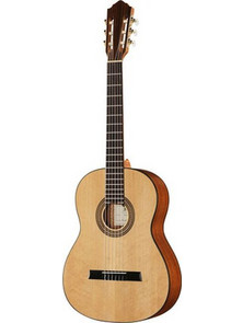 Hofner H-MFM Natural 4/4