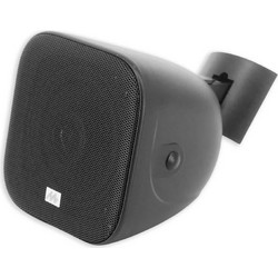Modern Acoustics Q40 Παθητικό Ηχείο Τοίχου 20W Μαύρο