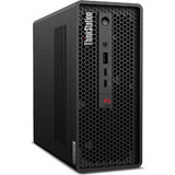 Lenovo ThinkStation P3 Ultra SFF G2 (Ultra 7 265/64GB/1TB SSD + 1TB SSD/RTX 4000 Ada Generation 20GB/Windows 11)