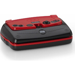 S250BASICRED