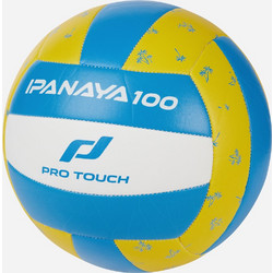 Pro Touch Beach Volleyball 100