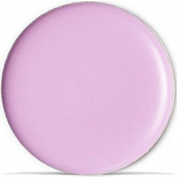 Provg 052 Concealer Cream