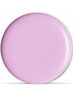 Provg 052 Concealer Cream