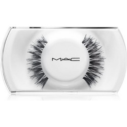 M·A·C 76 Supermodel Βλεφαρίδες Ενιαίες 2τμχ 773602545315