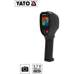 Yato ΥΤ-72920