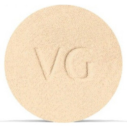 Provg 041 Porcelain Σκιά Ματιών Matte