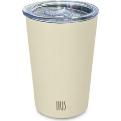IRIS Barcelona 8359 Vanilla 360ml