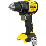 Stanley SFMCD714B Κρουστικό Δραπανοκατσάβιδο Brushless Solo