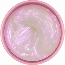 Alezori Slime Pearl 04 Builder Gel 5gr