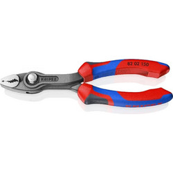 Knipex Πένσα 150mm 8202150