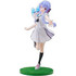 FuRyu Summer Pocket F:Nex Ao Sorakado 24 cm