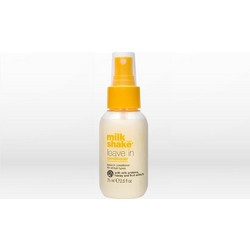 Milk_Shake Leave In Conditioner Spray για Επανόρθωση 75ml