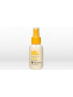 Milk_Shake Leave In Conditioner Spray για Επανόρθωση 75ml