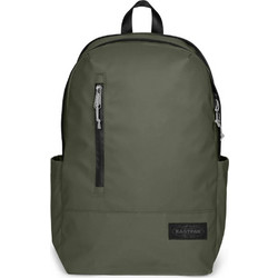 Eastpak Tarp EK0A5BNZ0Z0 Σακίδιο Πλάτης 25lt Χακί