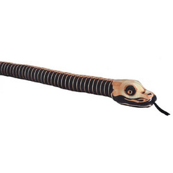 Wild Republic Snakes Skeleton
