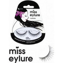 Eylure Kitty Βλεφαρίδες Ενιαίες 2τμχ 049090