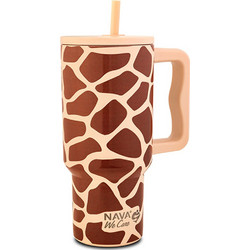 Nava We Care 10-016-214 900ml