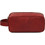 Tuscany Leather TL142626 Νεσεσέρ Ταξιδίου 24x10x10.5cm Κόκκινο