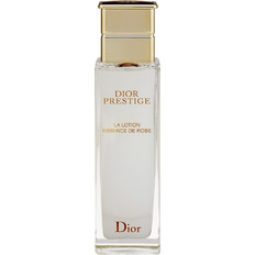 Dior Christian Prestige De Rose La Lotion 150ml