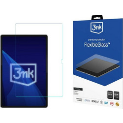 3mk FlexibleGlass (Lenovo Tab Plus Gen. 2)