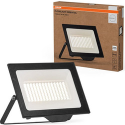 Osram 4099854429576
