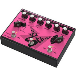 Behringer Ring Stinger