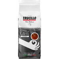 Trucillo Il Mio Caffe Classico Καφές Espresso σε Κόκκους 500gr