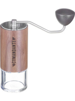 Comandante Coffee Grinder C40 MK4