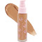 KimChi Chic A Really Good 14 Liquid Foundation 30ml KimChi Chic A Really Good 14 Liquid Foundation 30ml