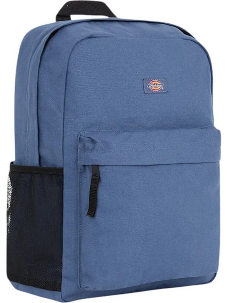 Dickies Duck DK0A4Y0CRI21 Σακίδιο Πλάτης Μπλε