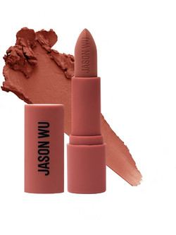 Jason Wu Hot Fluff Cherry Pie Matte Κραγιόν Stick 3.8gr