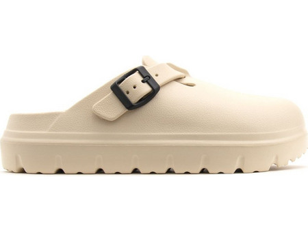 Superdry Stepin Nude SDSS26282A