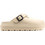 Superdry Stepin Nude SDSS26282A