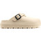 Superdry Stepin Nude SDSS26282A Superdry Stepin Nude SDSS26282A
