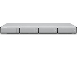 Ubiquiti UNVR-G2