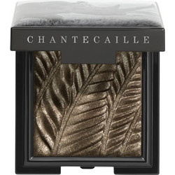 Chantecaille Luminescent Rhinoceros Σκιά Ματιών 2.5gr