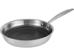 Resto Kitchenware 95347