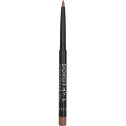 Dorothy L 603 Beige Nude Μηχανικό Lip Liner