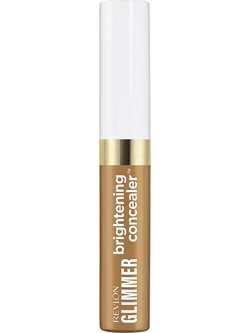 Revlon Glimmer Brightening 155 Liquid Concealer 18ml