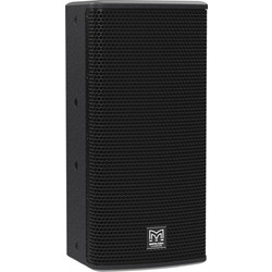Martin Audio Blackline Q8