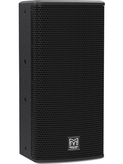 Martin Audio Blackline Q8