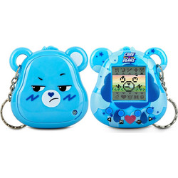 Thumbs Up Care Bears Grumpy Bear Ηλεκτρονικό Παιδικό Παιχνίδι CB-KK1GB